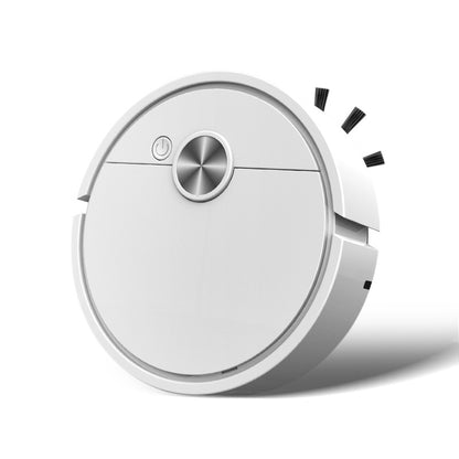 Mini Robot Aspirador Coche