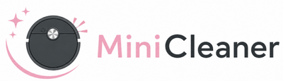 MiniCleaner